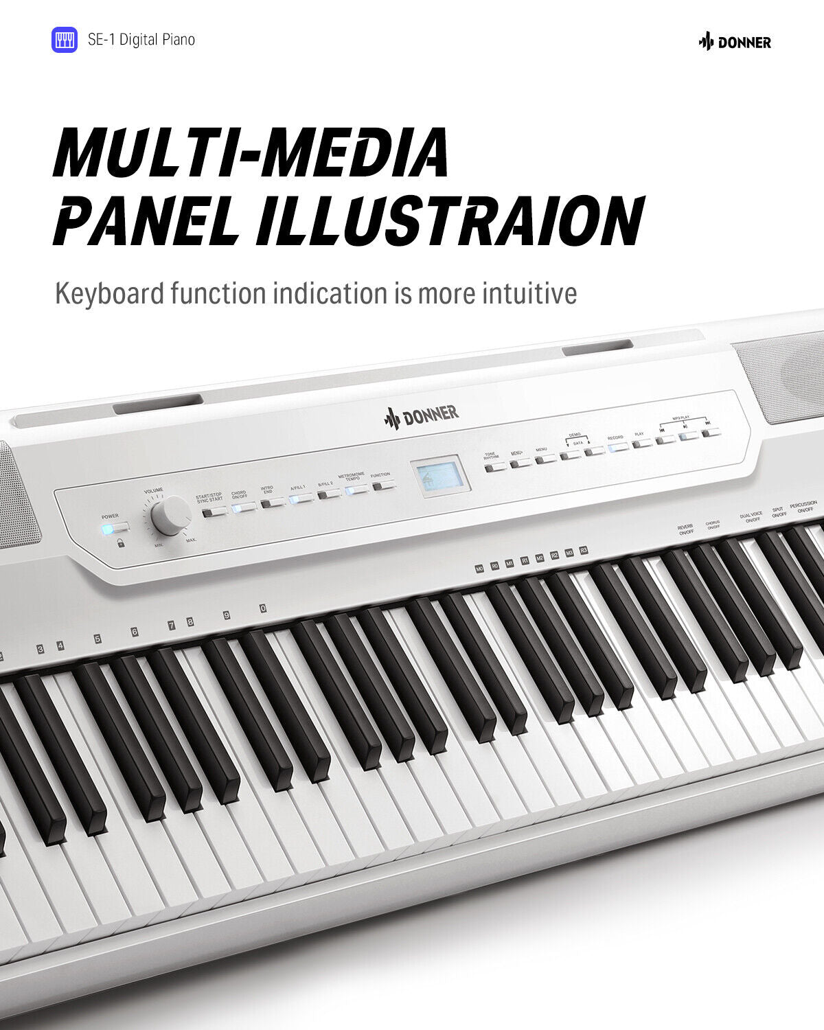 s-l1600 (8)