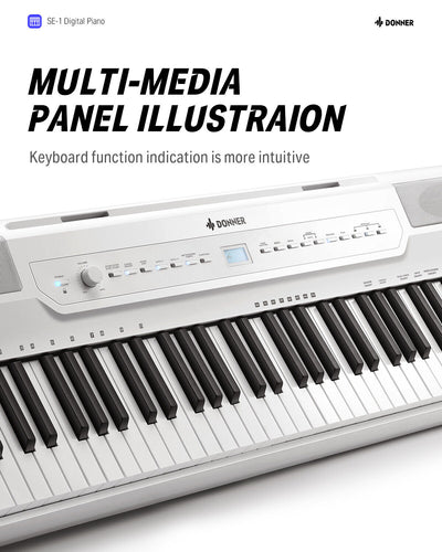 s-l1600 (8)