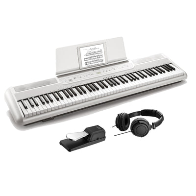 s-l1600