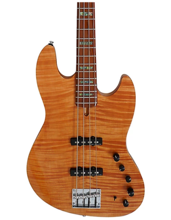 v10 DX-4 N 2