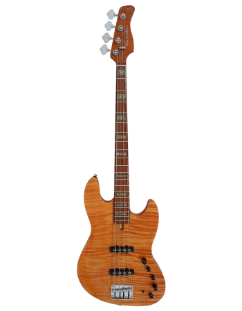v10 DX-4 N