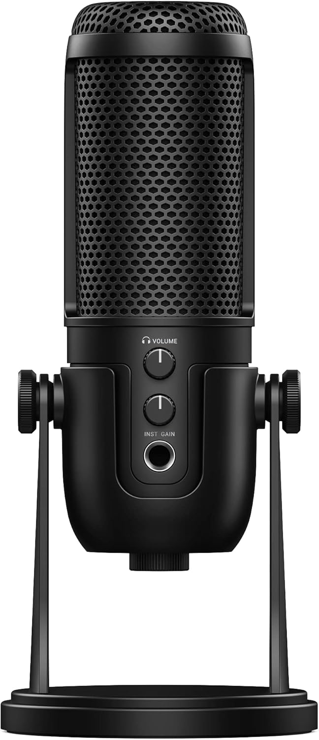 61DLtYzWl0L._AC_SL1500_