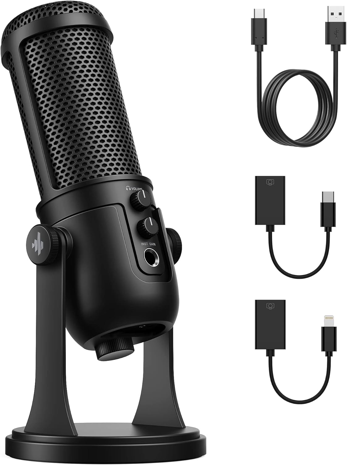 71WqOv2KTiL._AC_SL1500_