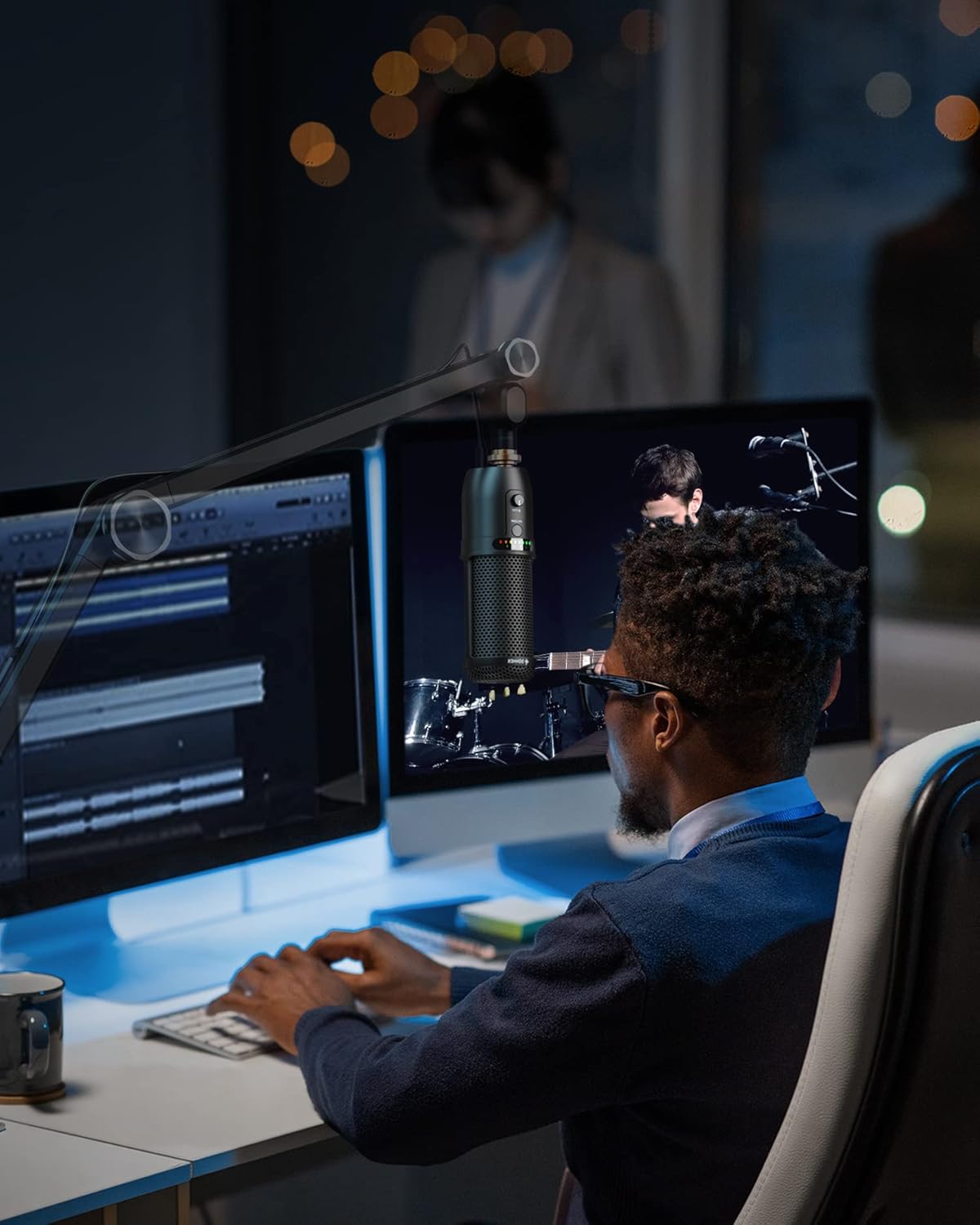 71du+dFyBuL._AC_SL1500_