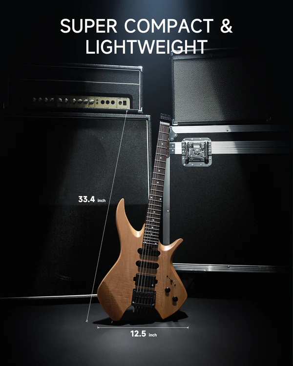 1_0a1aded8-3de6-49fc-925c-01a9a7a36ed4