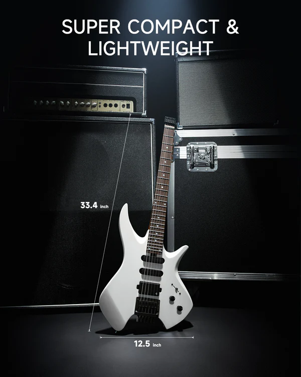 1_8819b4e0-b5b0-4664-bc21-bafffe15b364