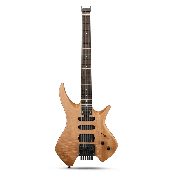 1_bf35ef64-7351-4481-9edd-dd85563d8e09