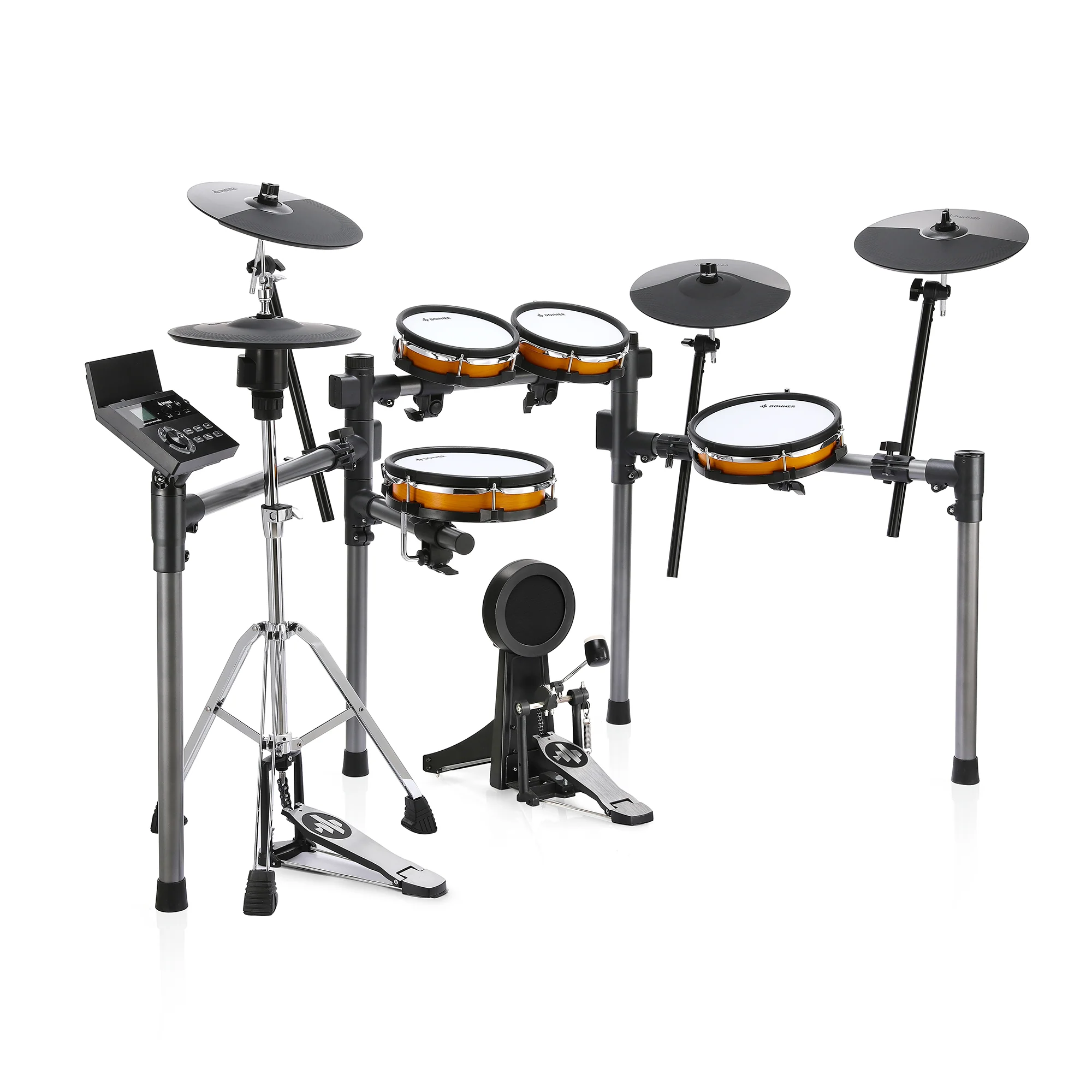 1_f8aefbee-efea-4cc3-88e3-a309820b6761