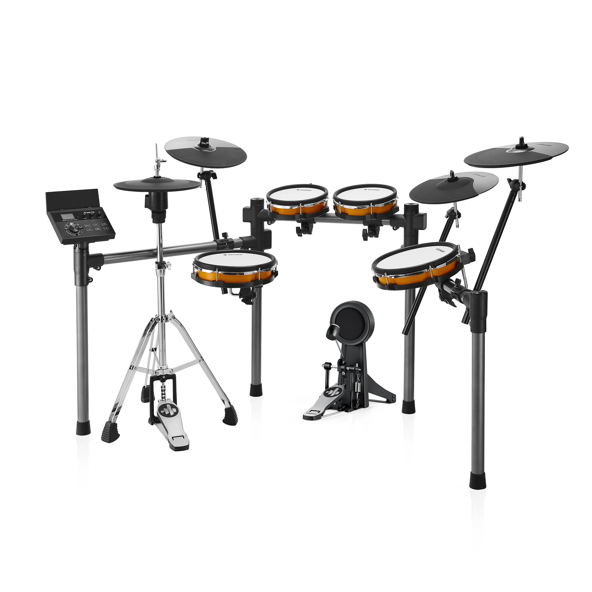 2_81669f8b-6341-4da5-a572-72462113e441