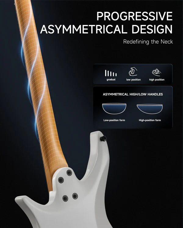 3_2b9c7578-6d2e-4da0-94e7-f37f43ea52b6