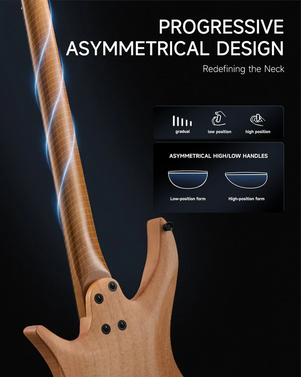 3_5e3ad850-7b5a-491b-a897-64c2e62da52c