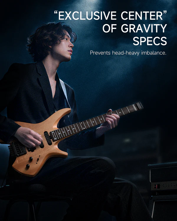 5_2c2b7062-c82d-4097-bf8d-ae946ad17ede