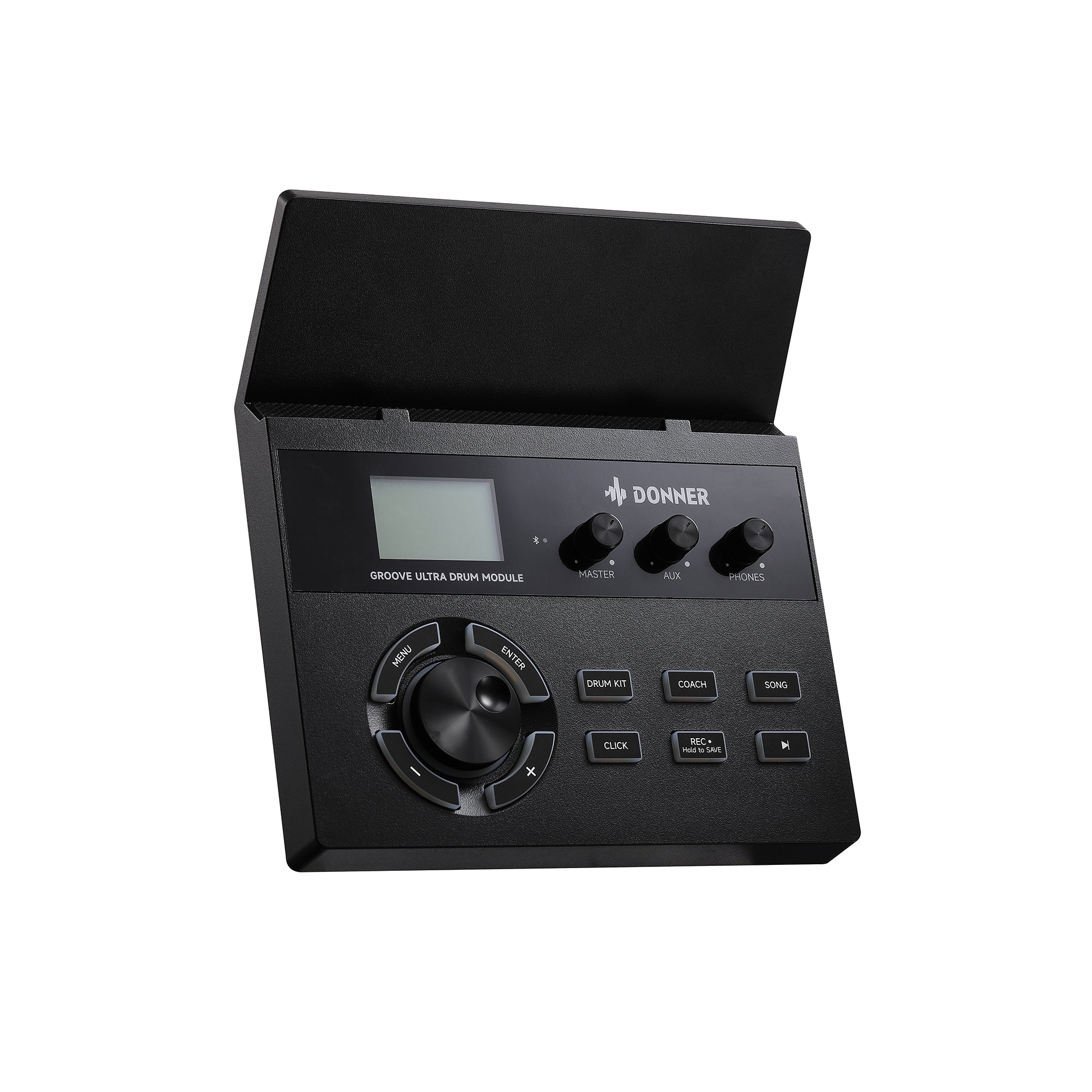 5_54d5c807-caca-4bbc-ae15-c56558dcfd51