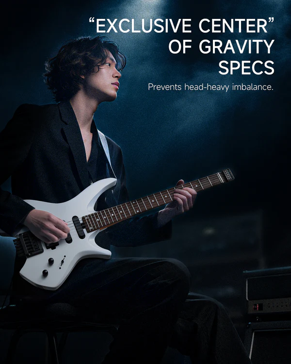 5_f119c0d8-9526-41af-b5c8-95c39062399b