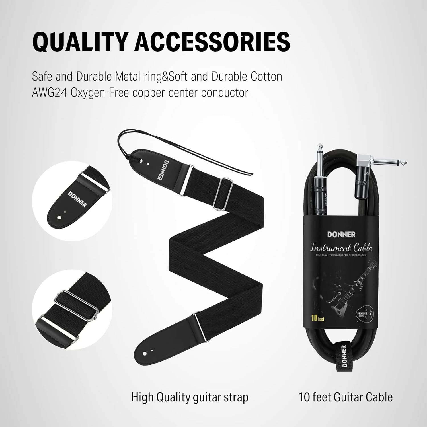 61DG+moTSvL._SL1500_