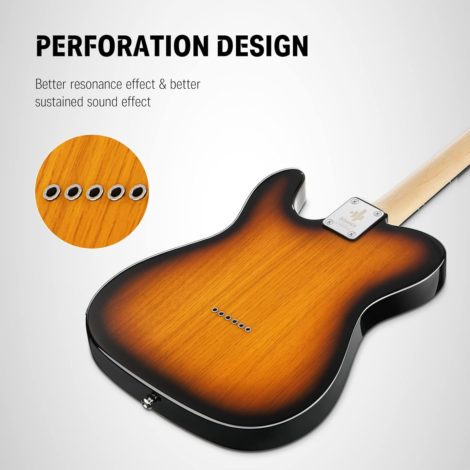 61Z1GvA83QL._SL1500_