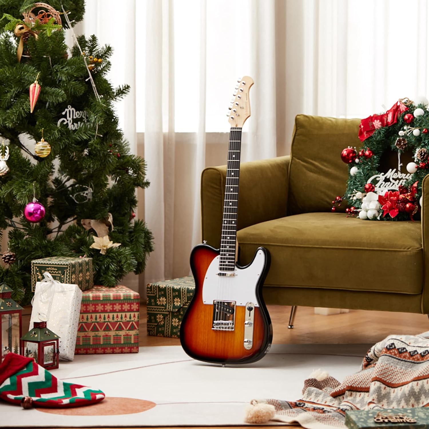 71QT2UU-ZkL._SL1500_