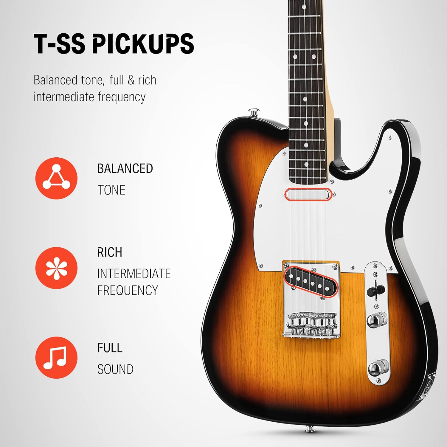 71dL9RZ3V7L._SL1500_