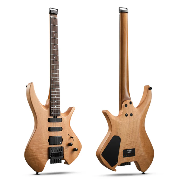 7_9f9f5ce7-e5f6-4687-8c12-e2ff8cb197b7